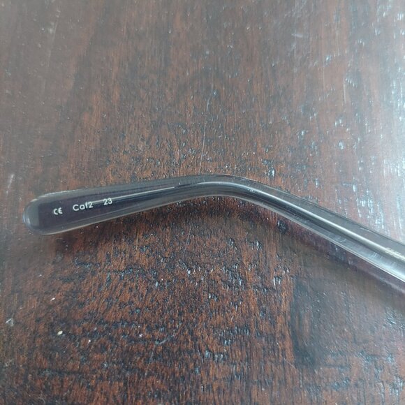 Vera Wang Sunglasses